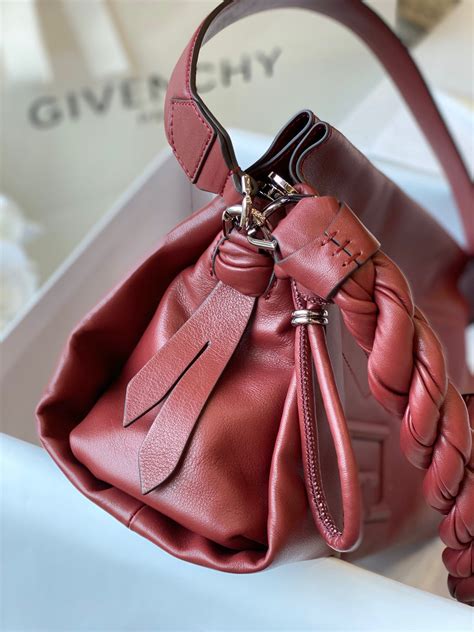 givenchy vova|givenchy purses.